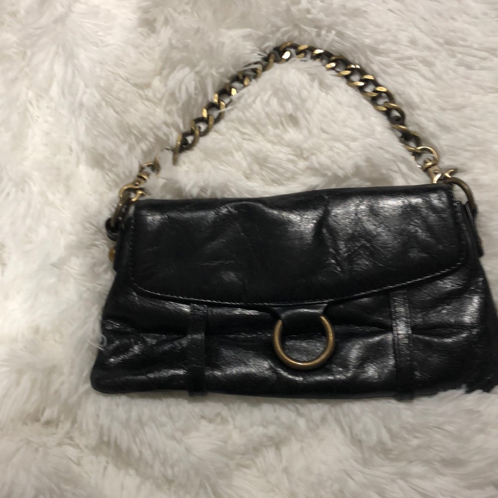 Hobo small bag